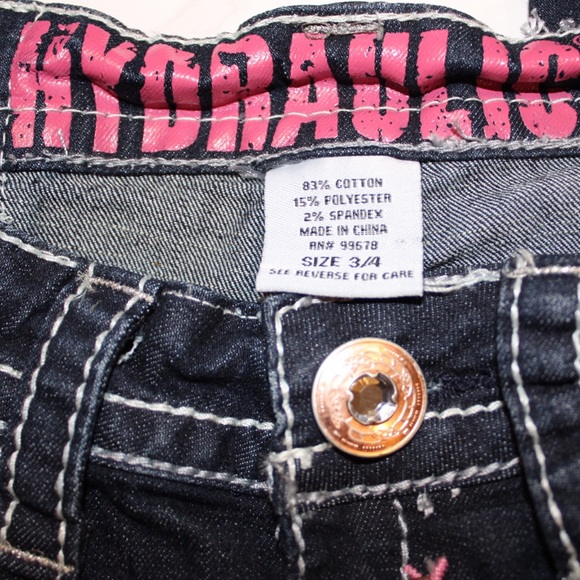 ⋆ SOLD ⋆ - Picture 4 of 7